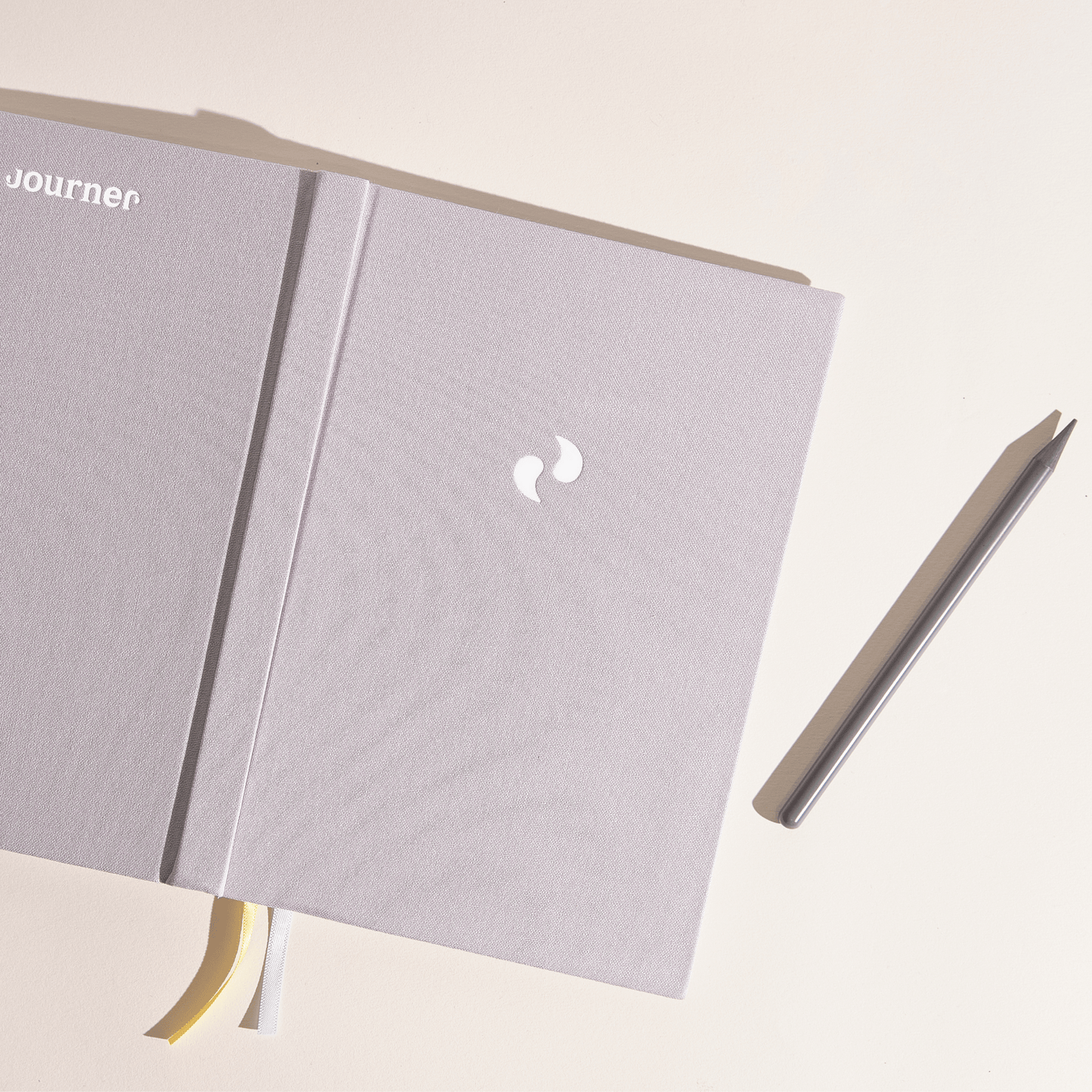 Beautiful versatile multifunctional journal