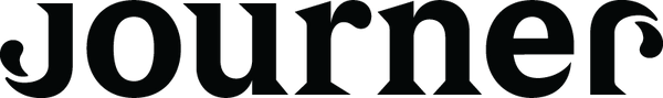 Journer